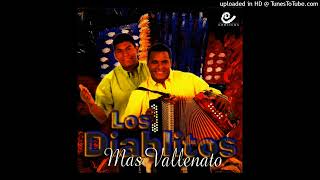 Watch Los Diablitos Benditas Mujeres video