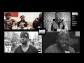 Hotnewhiphop