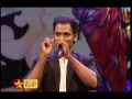 Jodi | ஜோடி - 13th December | Promo 3