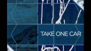 Watch Take One Car The Menagerie video