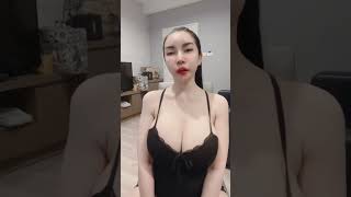 New Bigo Live 4