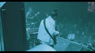 Smandem. - Caption This Live At Ssj Festival 2021