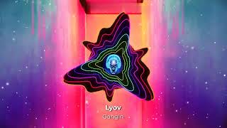 Lyov - Gangin (Armmusicbeats Remix) 2022