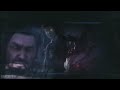 StarCraft 2: Legacy of the Void All Cutscenes (Game Movie) Full Story 1080p HD