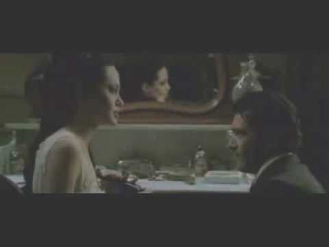ORIGINAL SIN - Don't Tell Me It's Love_Marc Anthony Video Klibi ORIGINAL SIN - Don't Tell Me It's Love_Marc Anthony Video Klibi