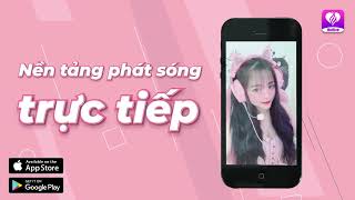 Hotlive - Live Streaming - Hot Nhất