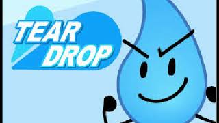 Tpot Teardrop Team Jingle But It Is Extended By Ai And Its A 12 Minutes And 45 Seconds