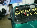 Мир автомобиля XIX ( Санкт-Петербург 2010 www.airride.ru ).AVI Мир автомобиля XIX ( Санкт-Петербург 2010 www.airride.ru ).AVI
