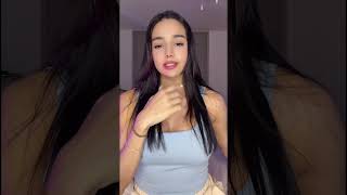 Periscope Live Bigo Tv Girl
