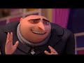 Despicable Me 2 3 Official 2013 Movie Hd