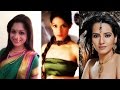 Crime Patrol Actress in Real Life | Shocking Avtar Crime Patrol Actress in Real Life | Shocking Avtar