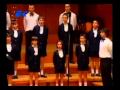 Sofia Boys Choir - Bulgarian Christmas Folk Songs