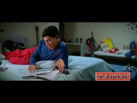 MP3 mera Pehla Pehla Pyaar - Who Am I Full.mp4