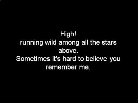 WHERE IS MY MIND LYRICS JAMES BLUNT where is my mind lyrics james blunt: