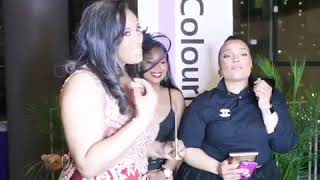 2019 CMS MERIT GALA RECAP