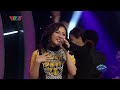 VIETNAM IDOL 2016 - GALA CHUNG KẾT & TRAO GIẢI - BEAUTIFUL - VĂN MAI HƯƠNG VIETNAM IDOL 2016 - GALA CHUNG KẾT & TRAO GIẢI - BEAUTIFUL - VĂN MAI HƯƠNG
