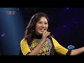 VIETNAM IDOL 2016 - GALA CHUNG KẾT & TRAO GIẢI - BEAUTIFUL - VĂN MAI HƯƠNG VIETNAM IDOL 2016 - GALA CHUNG KẾT & TRAO GIẢI - BEAUTIFUL - VĂN MAI HƯƠNG