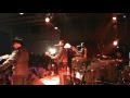grupo DUELO en VIVO LE DIJE AL CORAZO... grupo DUELO en VIVO LE DIJE AL CORAZO...
