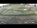 2014 IFMAR Fuel Buggy Worlds - Lower Finals Day