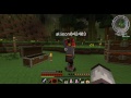 Antikas Plays Minecraft: Uncharted with Allison - Episode 11