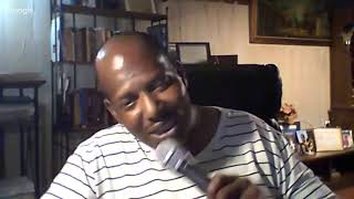 KQKC BOXING TALK: HEARN LIES MORE NOW THAN BEFORE| | DUVA WANTS CANELO