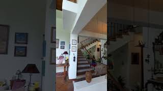 Casa En Venta El Hatillo