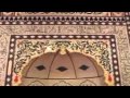 Jamia Masjid at parhal, chakwal part 2