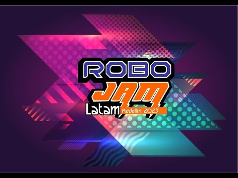 All Videos