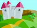 El otro Rey. Cuento Infantil.