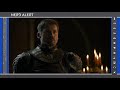 Proof AT&T Is Going To DESTROY HBO