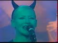The Smashing Pumpkins- To Sheila
