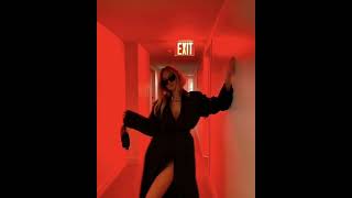 Damso - 911 Slowed To Perfection By Gab Cages