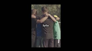 m8sRWXM9AR4 Video Image