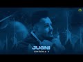 Jugni (Official Audio) Cheema Y | Gur Sidhu | Punjabi Songs 2023