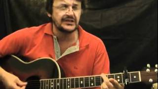 Watch Jethro Tull PigMe And The Whore video