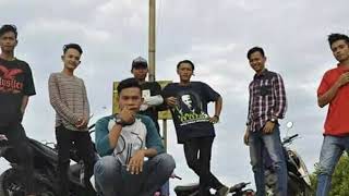 Echo Show Slebgram Cover Rico Batak