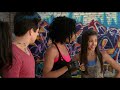 stream Dance Battle Honey 2 Bande Annonce Vf Dance Battle Honey 2 Bande Annonce Vf image