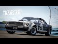 Project CARS 2 - Fun Pack Trailer