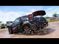 Project CARS 2 - Fun Pack Trailer