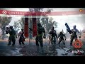Destiny TROLLING MULTIPLAYER LiveStream | DESTROYING on Destiny | New Destiny Guardian