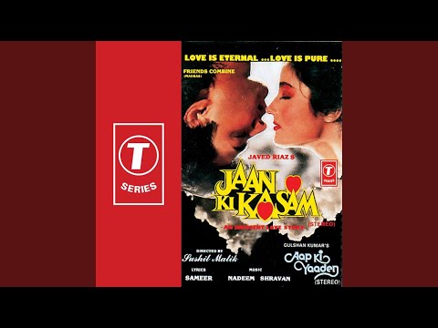Jo Pyar Kar Gaye