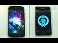 Android 4.0