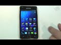 Android 4.0