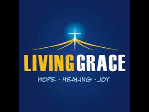 Living Grace Church Toowoomba – Service and Sermon (14/08/22)