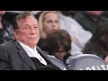 NBA Plans Tuesday News Conference on Sterling