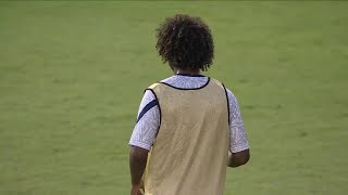 m9-ingFkoD8 Video Image