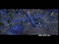 C&C Generals: Zero Hour Trailer USA