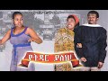 የትዳር ያለህ ሙሉ ፊልም | YETIDAR YALEH  | Full Ethiopian Movie | ሰብለ ተፈራ |ትርፌ|