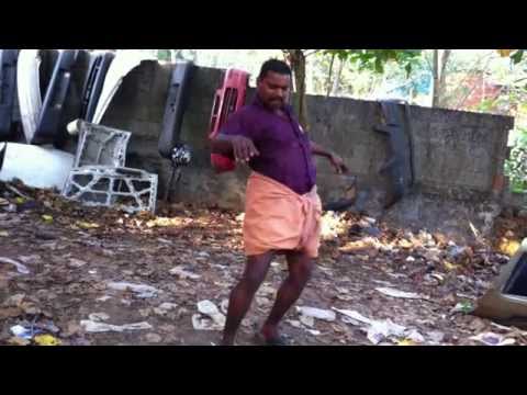 vaada vaada payya