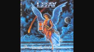 Watch Lefay As Far As I Can Go video